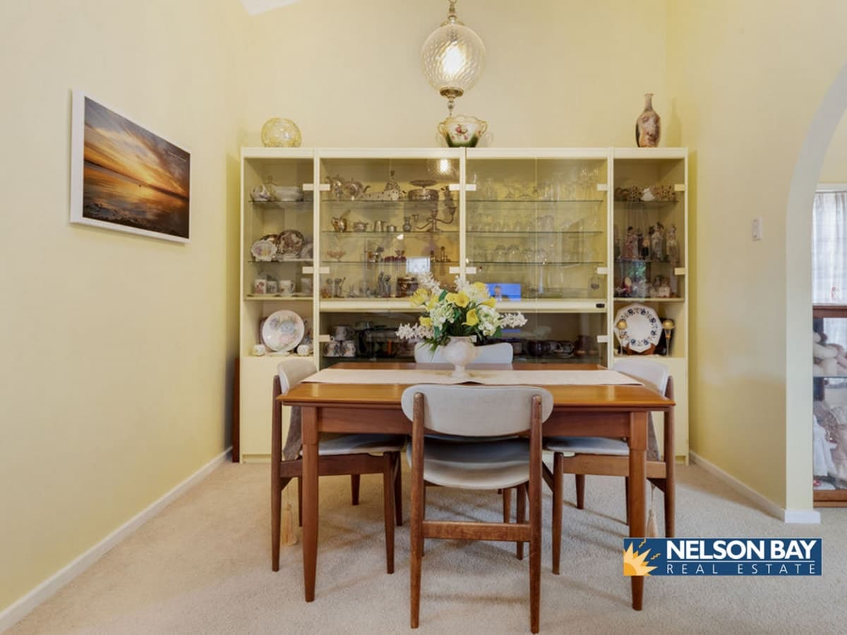 89 Sandy Point Road, Corlette NSW 2315, Corlette - Thumbnail 7