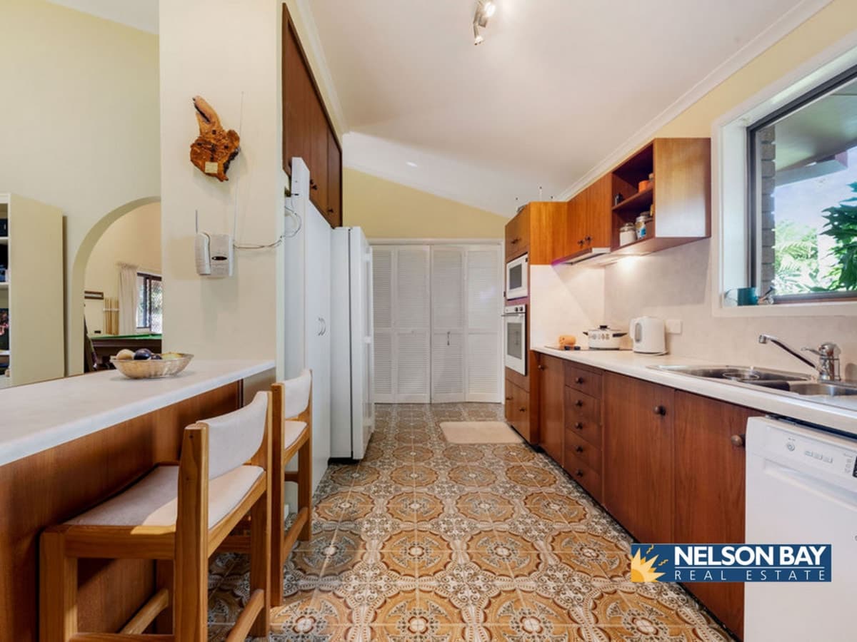 89 Sandy Point Road, Corlette NSW 2315, Corlette - Thumbnail 8