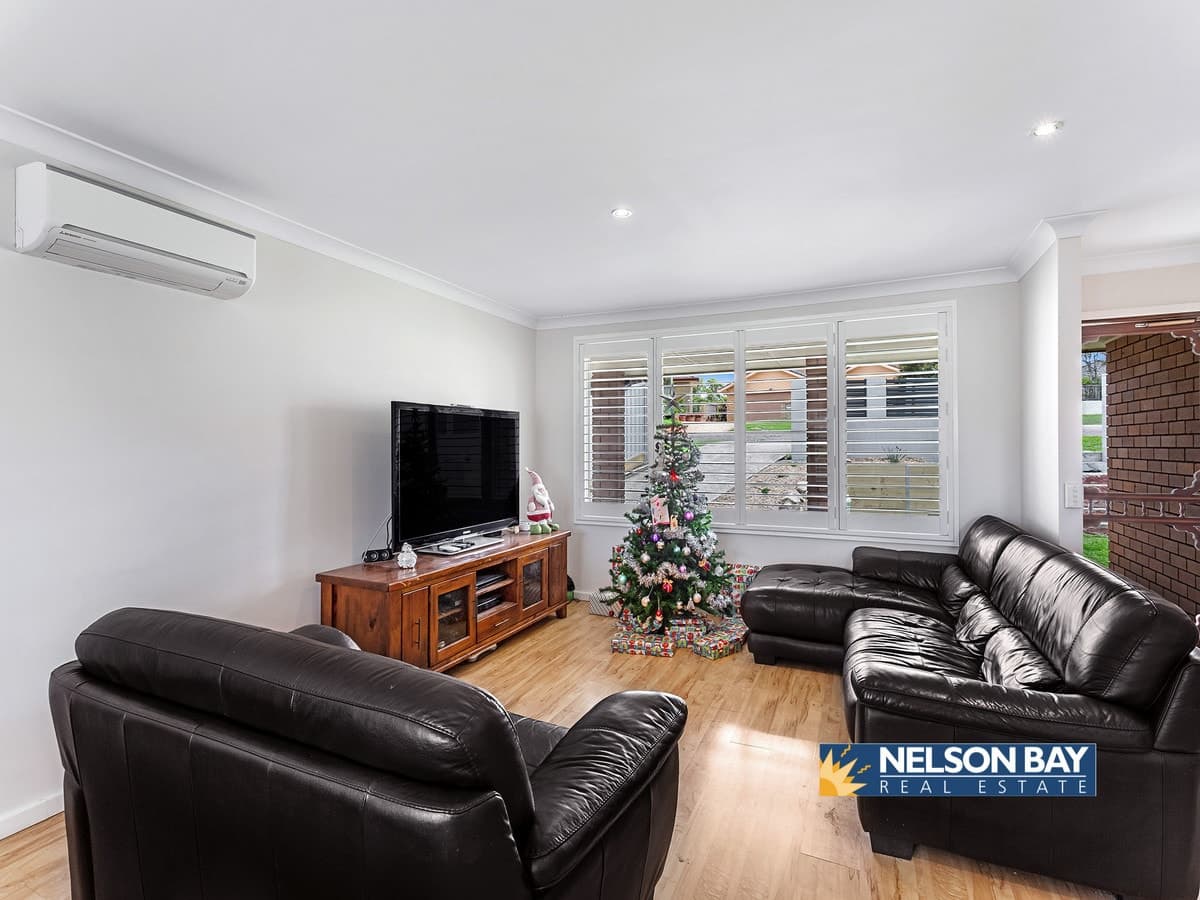 25 Thurlow Avenue, Nelson Bay NSW 2315, Nelson Bay - Thumbnail 3