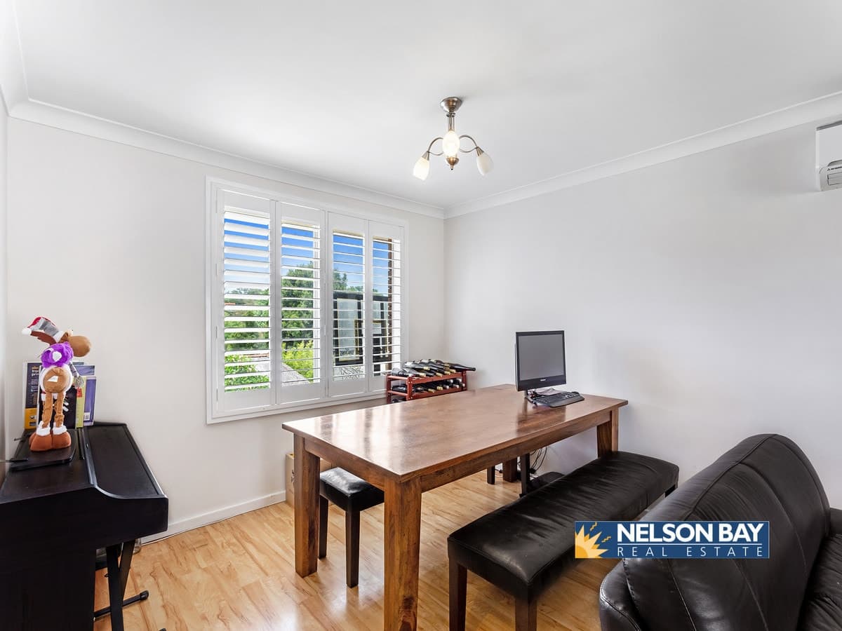 25 Thurlow Avenue, Nelson Bay NSW 2315, Nelson Bay - Thumbnail 4