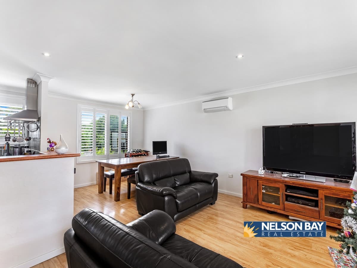 25 Thurlow Avenue, Nelson Bay NSW 2315, Nelson Bay - Thumbnail 5