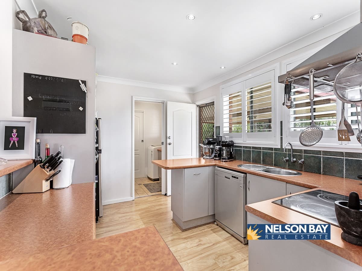 25 Thurlow Avenue, Nelson Bay NSW 2315, Nelson Bay - Thumbnail 6