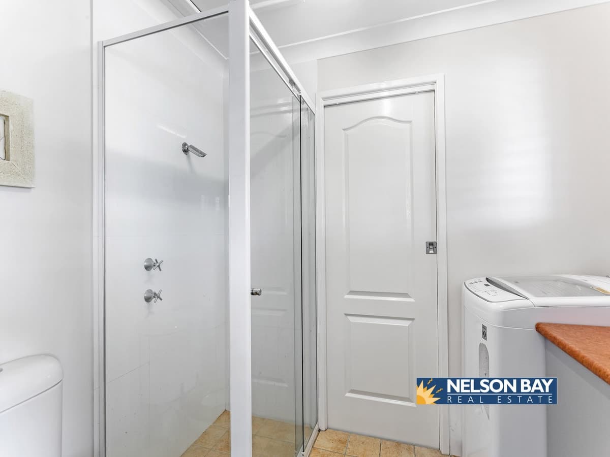 25 Thurlow Avenue, Nelson Bay NSW 2315, Nelson Bay - Thumbnail 7