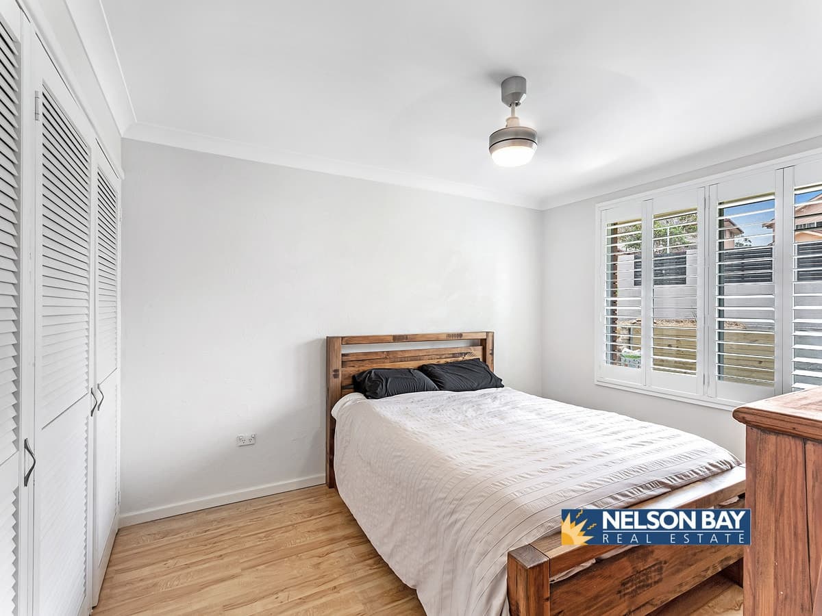 25 Thurlow Avenue, Nelson Bay NSW 2315, Nelson Bay - Thumbnail 8