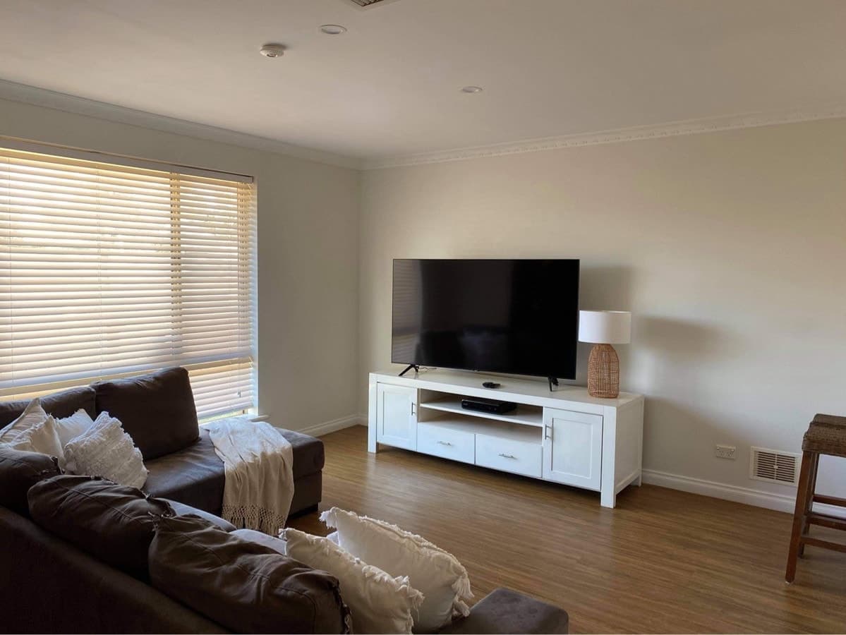 3/14 Frank Street,
	
			
							SOUTH KALGOORLIE
				
							
							WA
			6430, South Kalgoorlie - Thumbnail 3