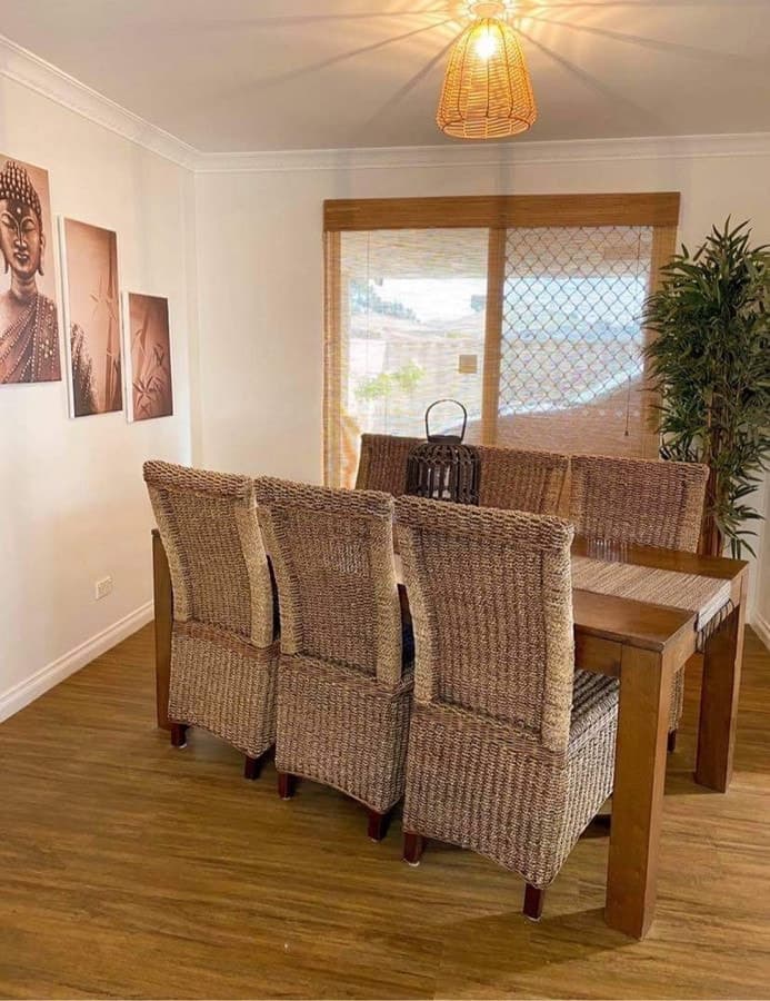 3/14 Frank Street,
	
			
							SOUTH KALGOORLIE
				
							
							WA
			6430, South Kalgoorlie - Thumbnail 4