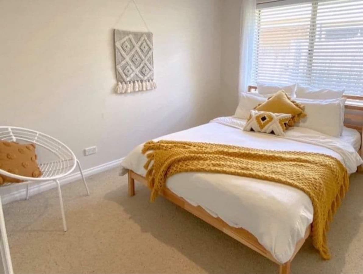 3/14 Frank Street,
	
			
							SOUTH KALGOORLIE
				
							
							WA
			6430, South Kalgoorlie - Thumbnail 5
