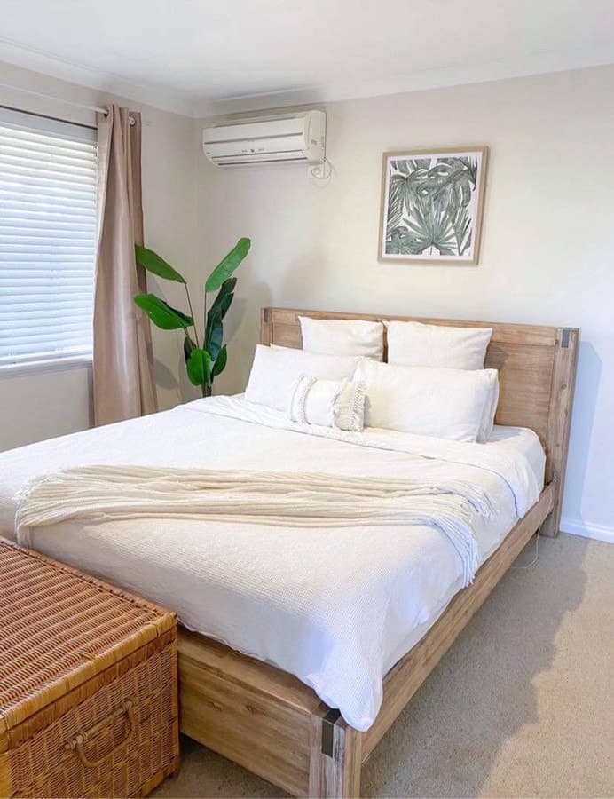 3/14 Frank Street,
	
			
							SOUTH KALGOORLIE
				
							
							WA
			6430, South Kalgoorlie - Thumbnail 6