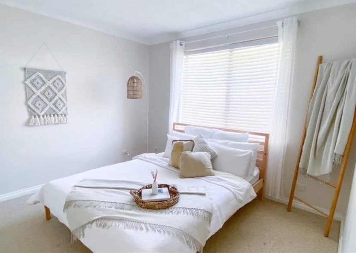 3/14 Frank Street,
	
			
							SOUTH KALGOORLIE
				
							
							WA
			6430, South Kalgoorlie - Thumbnail 7