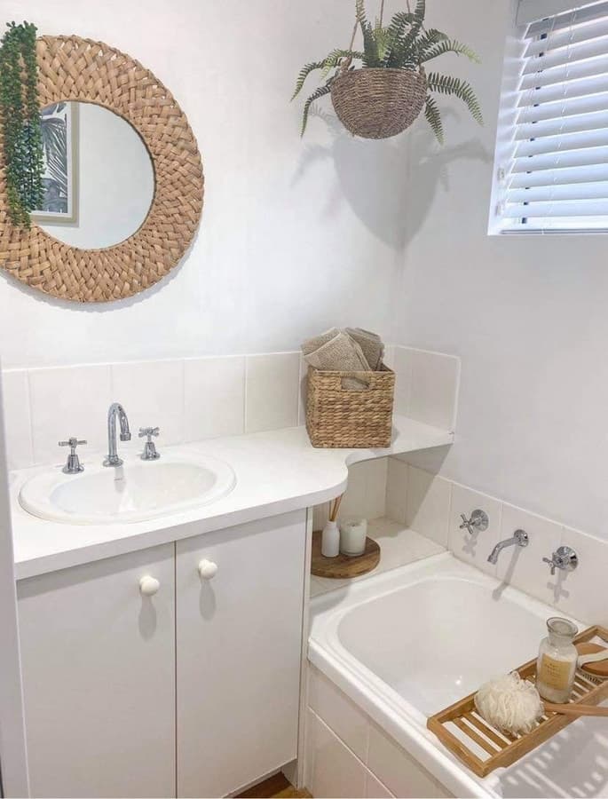 3/14 Frank Street,
	
			
							SOUTH KALGOORLIE
				
							
							WA
			6430, South Kalgoorlie - Thumbnail 8