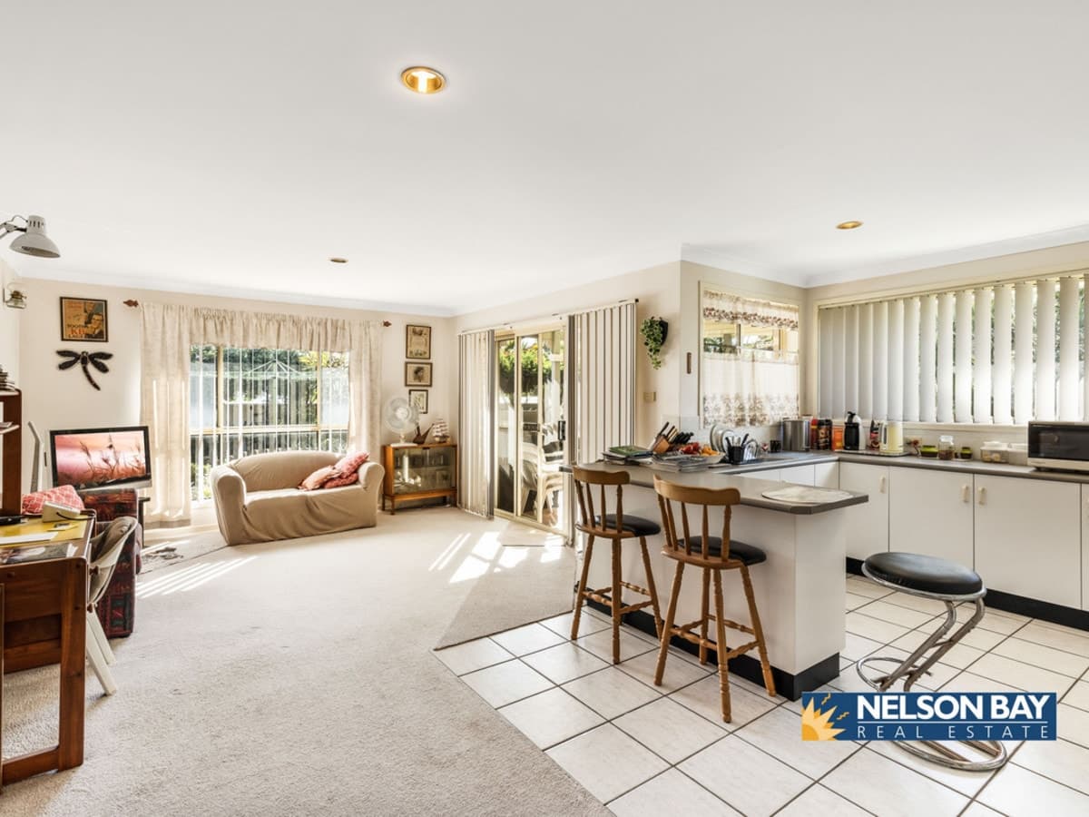 11 Manoora Close, Salamander Bay NSW 2317, Salamander Bay - Thumbnail 2