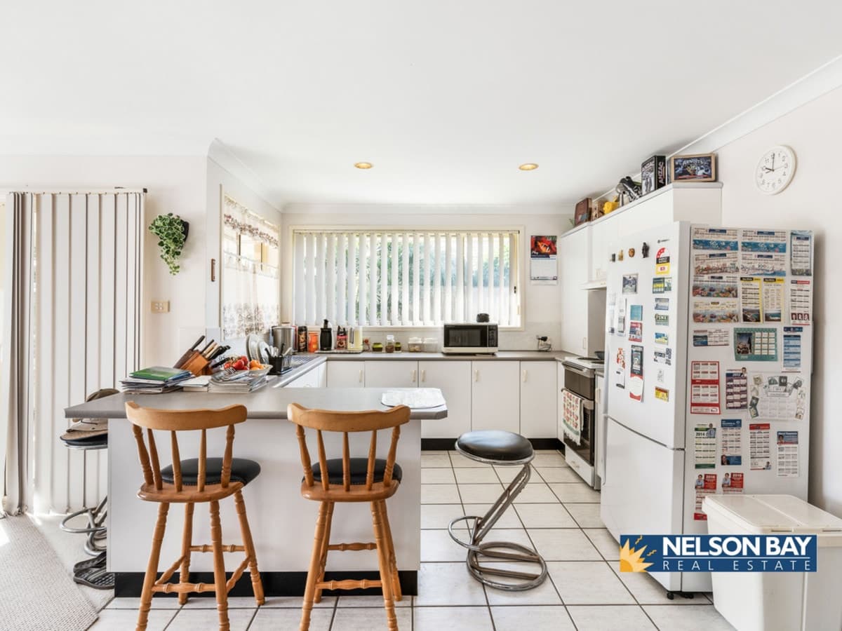 11 Manoora Close, Salamander Bay NSW 2317, Salamander Bay - Thumbnail 3
