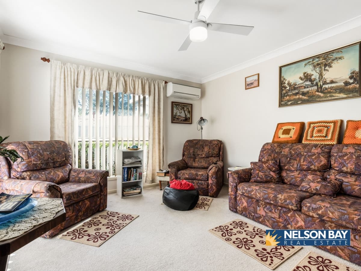 11 Manoora Close, Salamander Bay NSW 2317, Salamander Bay - Thumbnail 5