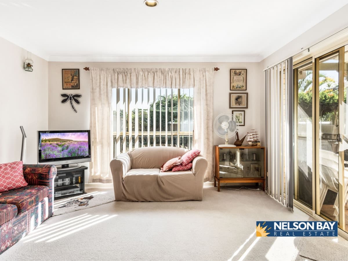 11 Manoora Close, Salamander Bay NSW 2317, Salamander Bay - Thumbnail 6