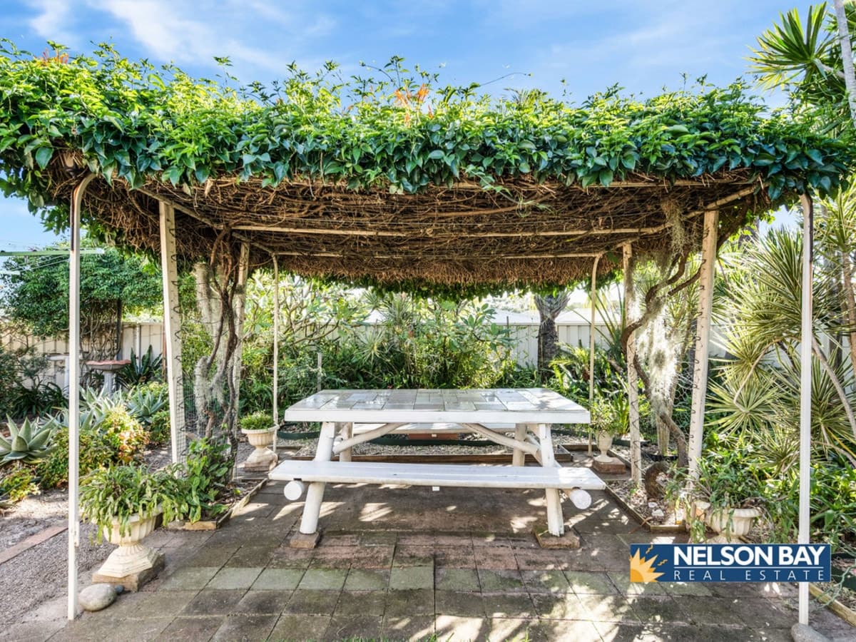 11 Manoora Close, Salamander Bay NSW 2317, Salamander Bay - Thumbnail 7