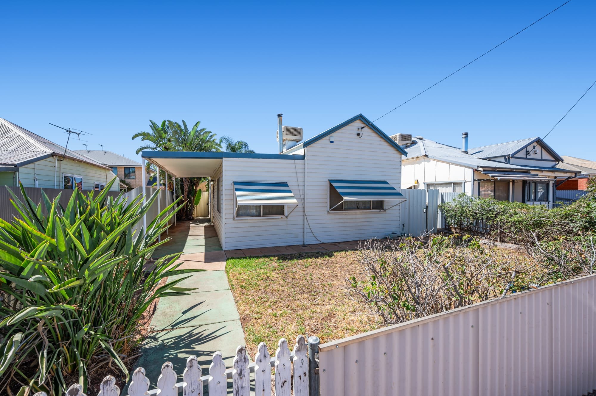 279 Egan Street, Kalgoorlie - Image 1