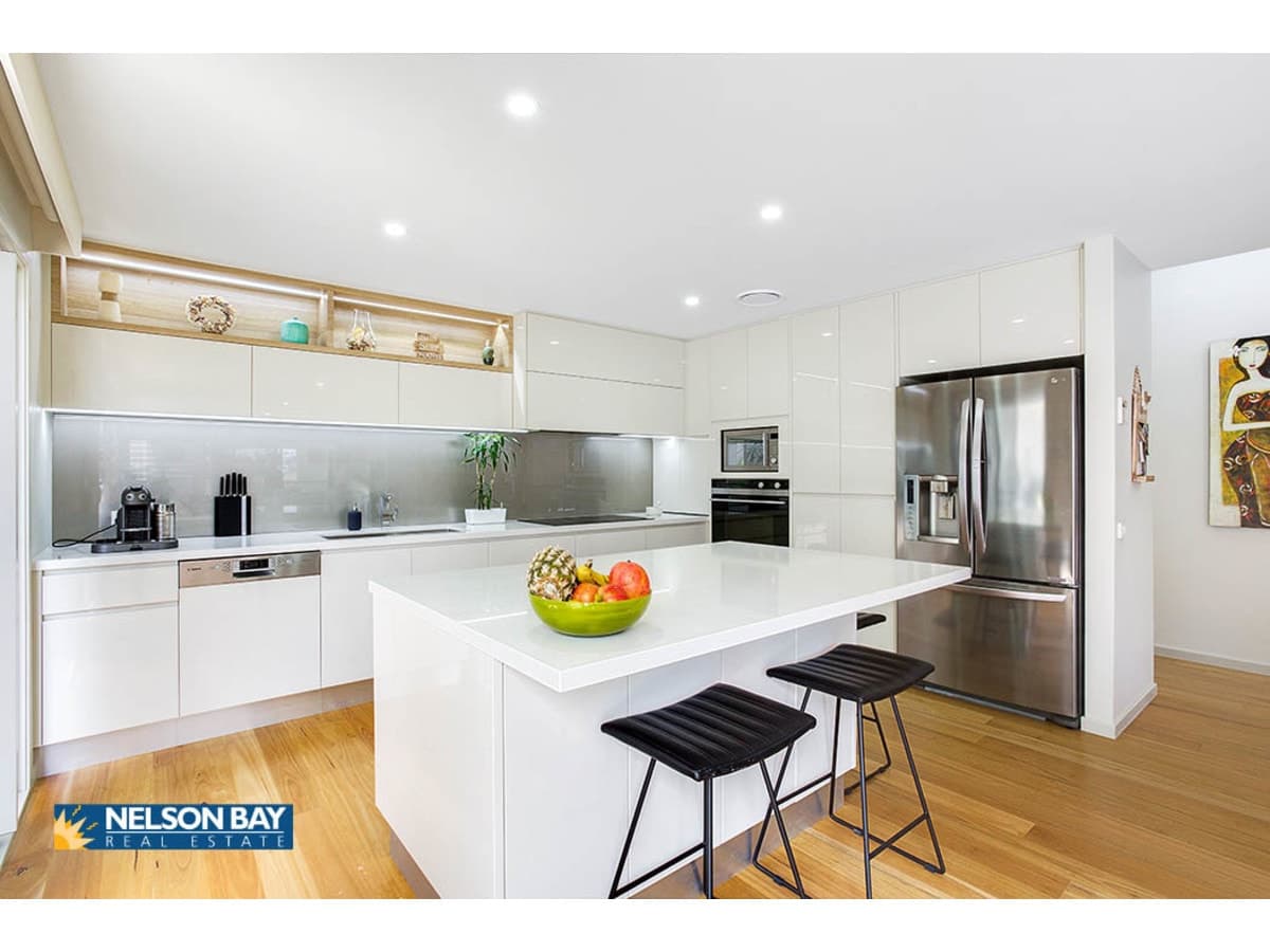 5 Dockside Avenue, Corlette NSW 2315, Corlette - Thumbnail 2