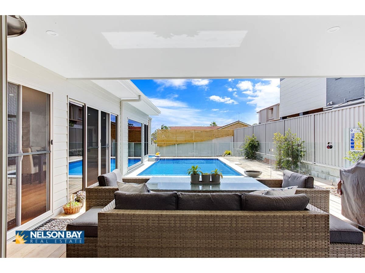 5 Dockside Avenue, Corlette NSW 2315, Corlette - Thumbnail 3