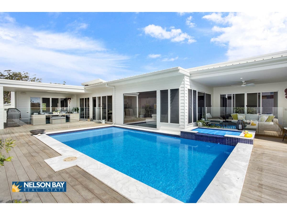5 Dockside Avenue, Corlette NSW 2315, Corlette - Thumbnail 4