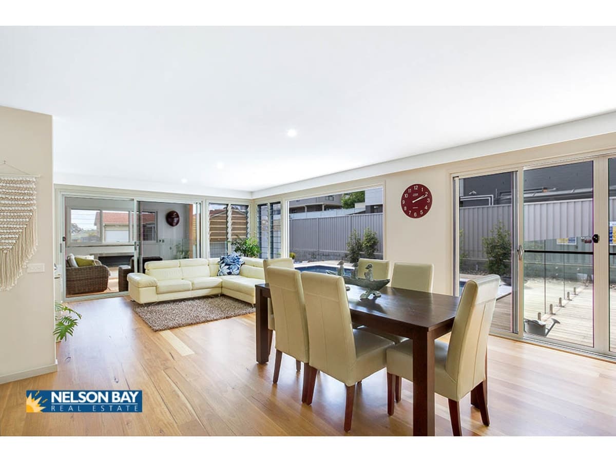 5 Dockside Avenue, Corlette NSW 2315, Corlette - Thumbnail 5