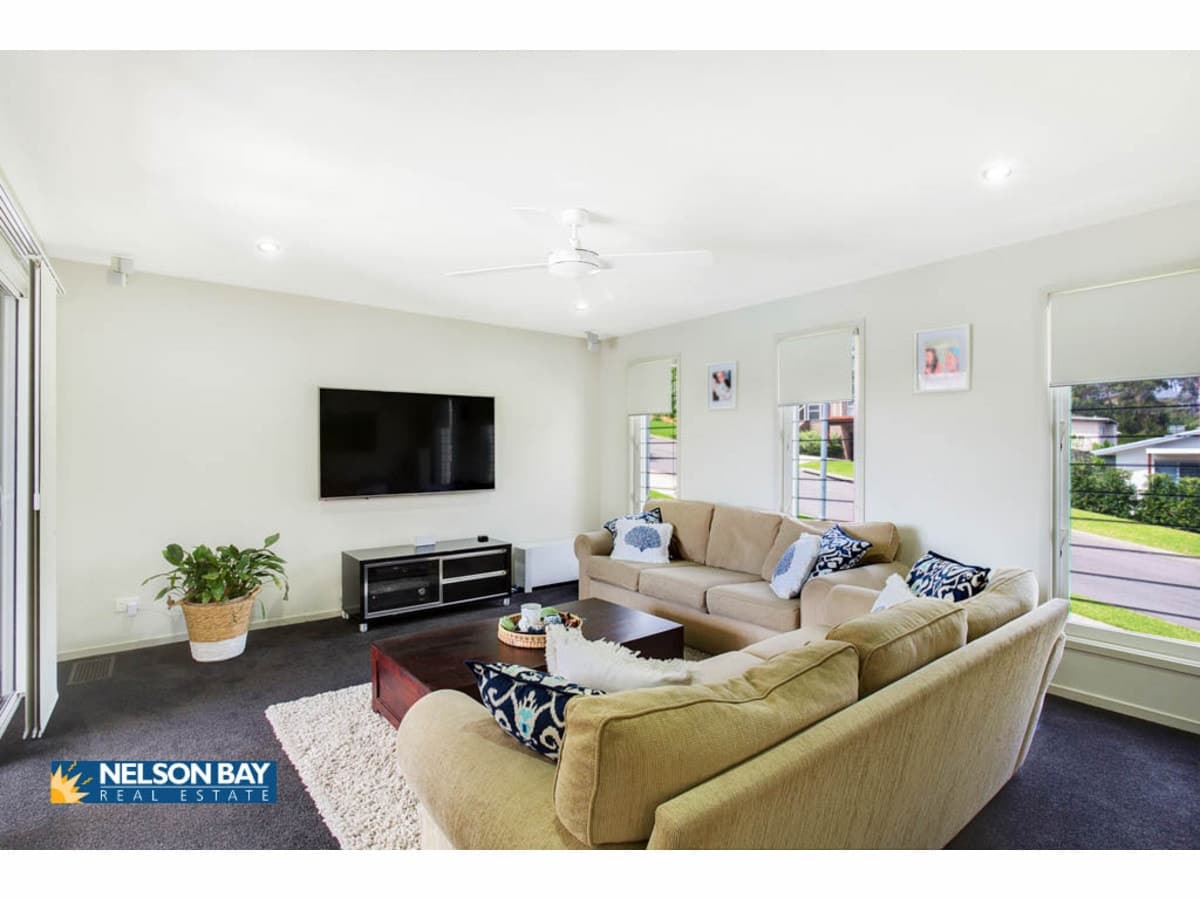 5 Dockside Avenue, Corlette NSW 2315, Corlette - Thumbnail 6