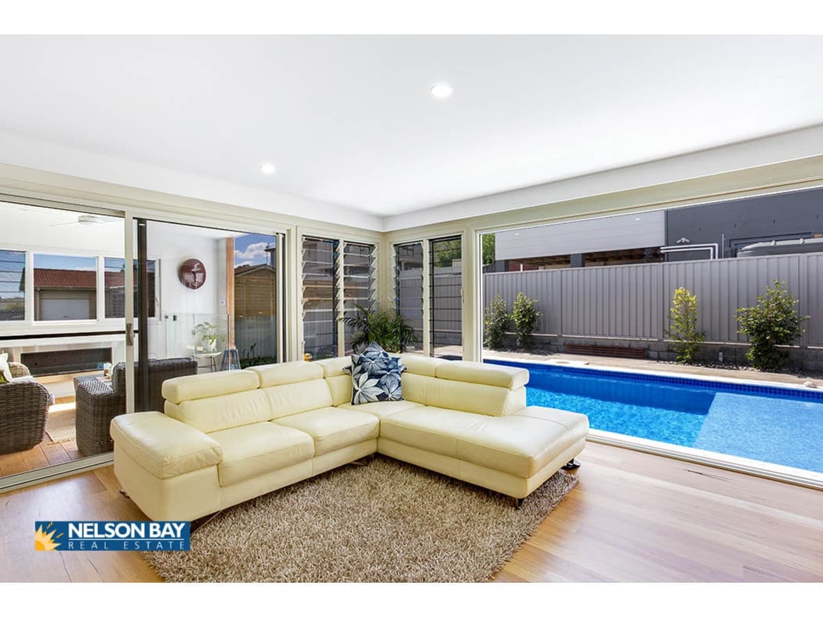 5 Dockside Avenue, Corlette NSW 2315, Corlette - Thumbnail 7