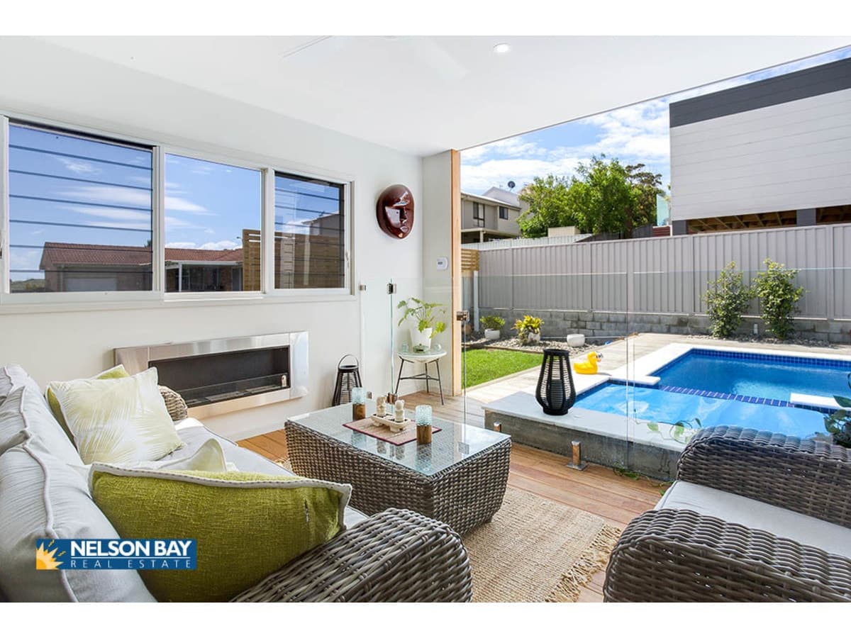 5 Dockside Avenue, Corlette NSW 2315, Corlette - Thumbnail 8