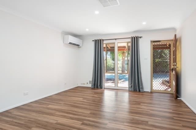4 Wychitella Place,
	
			
							SOUTH KALGOORLIE
				
							
							WA
			6430, South Kalgoorlie - Thumbnail 2