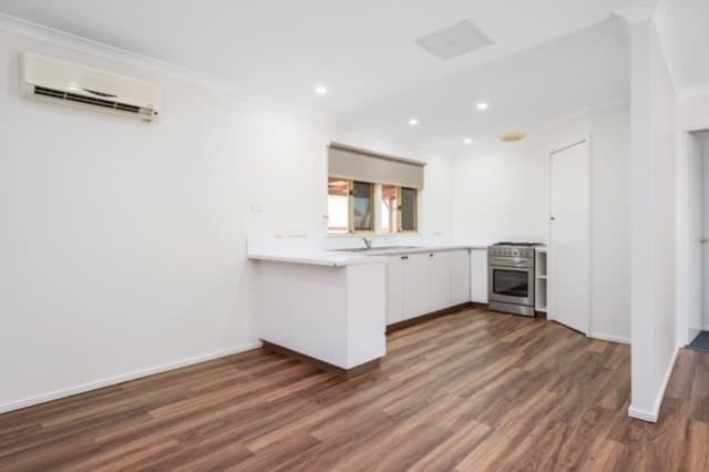 4 Wychitella Place,
	
			
							SOUTH KALGOORLIE
				
							
							WA
			6430, South Kalgoorlie - Thumbnail 3