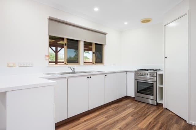 4 Wychitella Place,
	
			
							SOUTH KALGOORLIE
				
							
							WA
			6430, South Kalgoorlie - Thumbnail 4