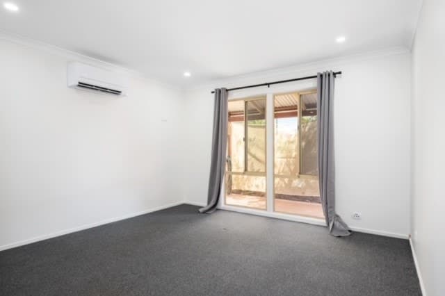 4 Wychitella Place,
	
			
							SOUTH KALGOORLIE
				
							
							WA
			6430, South Kalgoorlie - Thumbnail 5