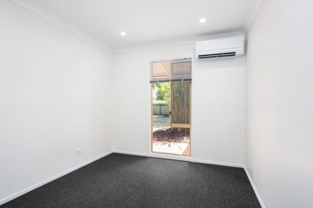 4 Wychitella Place,
	
			
							SOUTH KALGOORLIE
				
							
							WA
			6430, South Kalgoorlie - Thumbnail 6