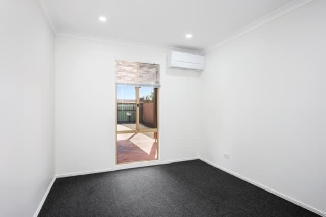 4 Wychitella Place,
	
			
							SOUTH KALGOORLIE
				
							
							WA
			6430, South Kalgoorlie - Thumbnail 7