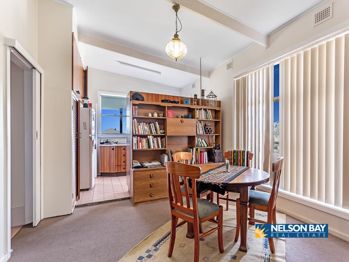 1 / 40 Kerrigan Street, Nelson Bay NSW 2315, Nelson Bay - Thumbnail 3