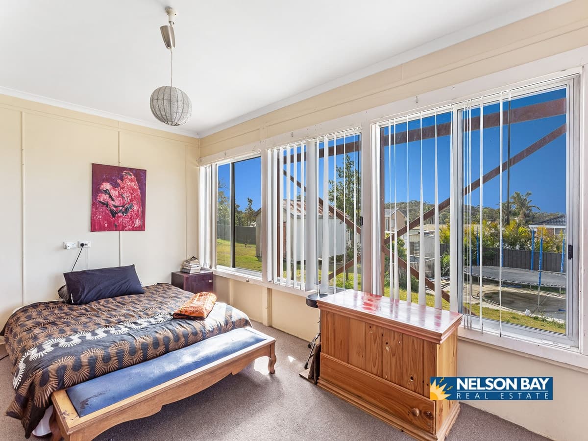 1 / 40 Kerrigan Street, Nelson Bay NSW 2315, Nelson Bay - Thumbnail 4