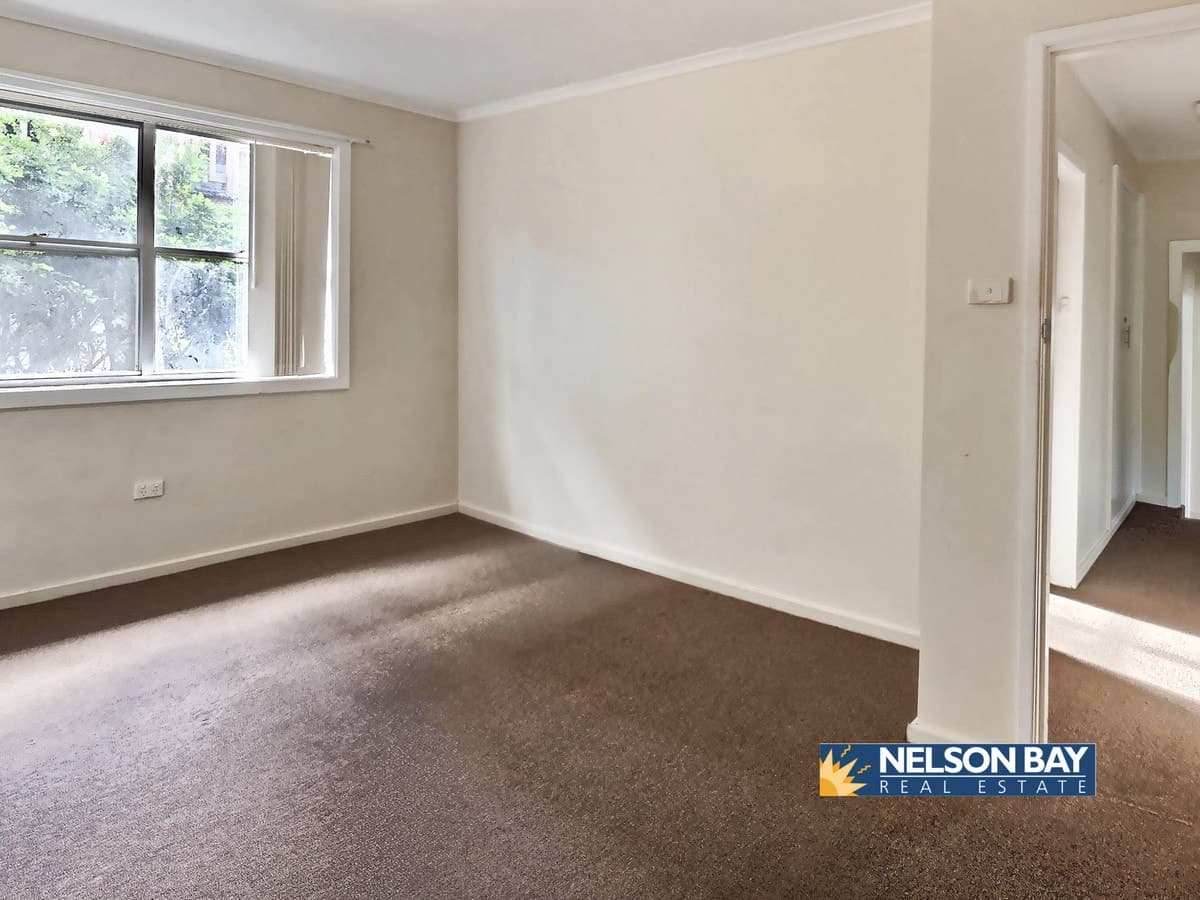 1 / 40 Kerrigan Street, Nelson Bay NSW 2315, Nelson Bay - Thumbnail 5