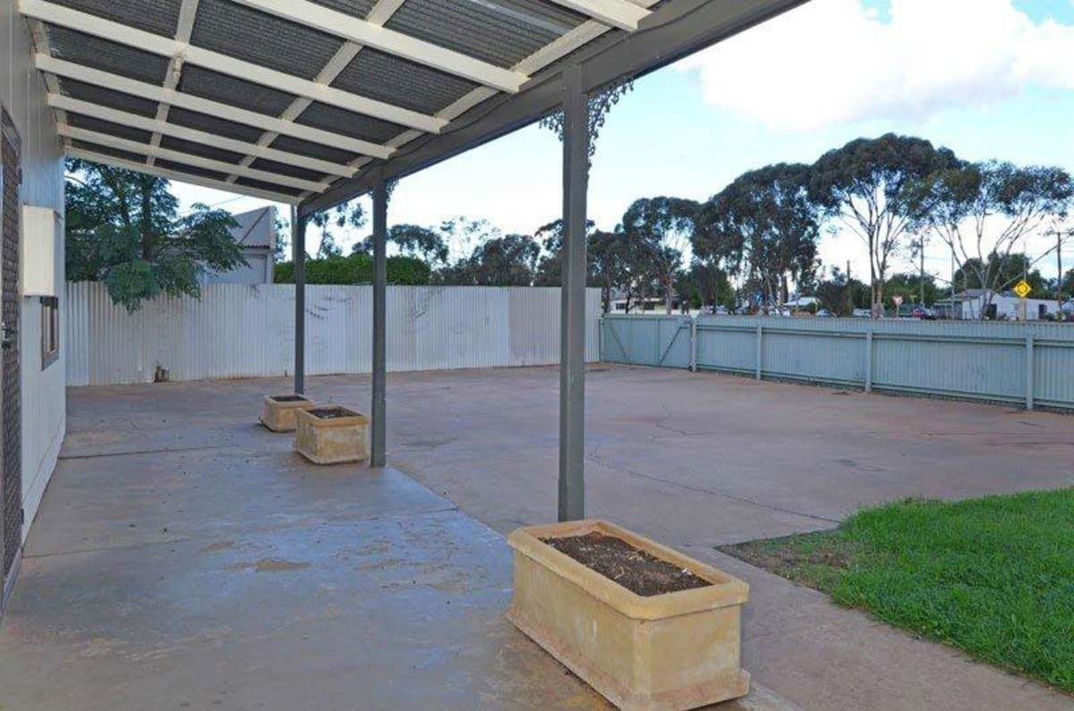 51 Ardagh Avenue,
	
			
							KALGOORLIE
				
							
							WA
			6430, Kalgoorlie - Thumbnail 2