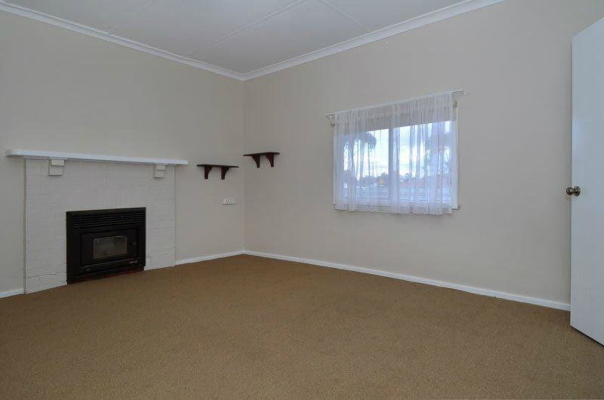 51 Ardagh Avenue,
	
			
							KALGOORLIE
				
							
							WA
			6430, Kalgoorlie - Thumbnail 3