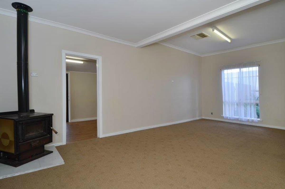 51 Ardagh Avenue,
	
			
							KALGOORLIE
				
							
							WA
			6430, Kalgoorlie - Thumbnail 4