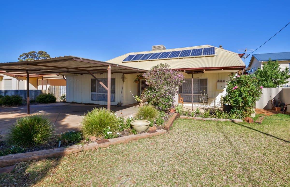 59 Addis Street,
	
			
							LAMINGTON
				
							
							WA
			6430, Lamington - Thumbnail 3