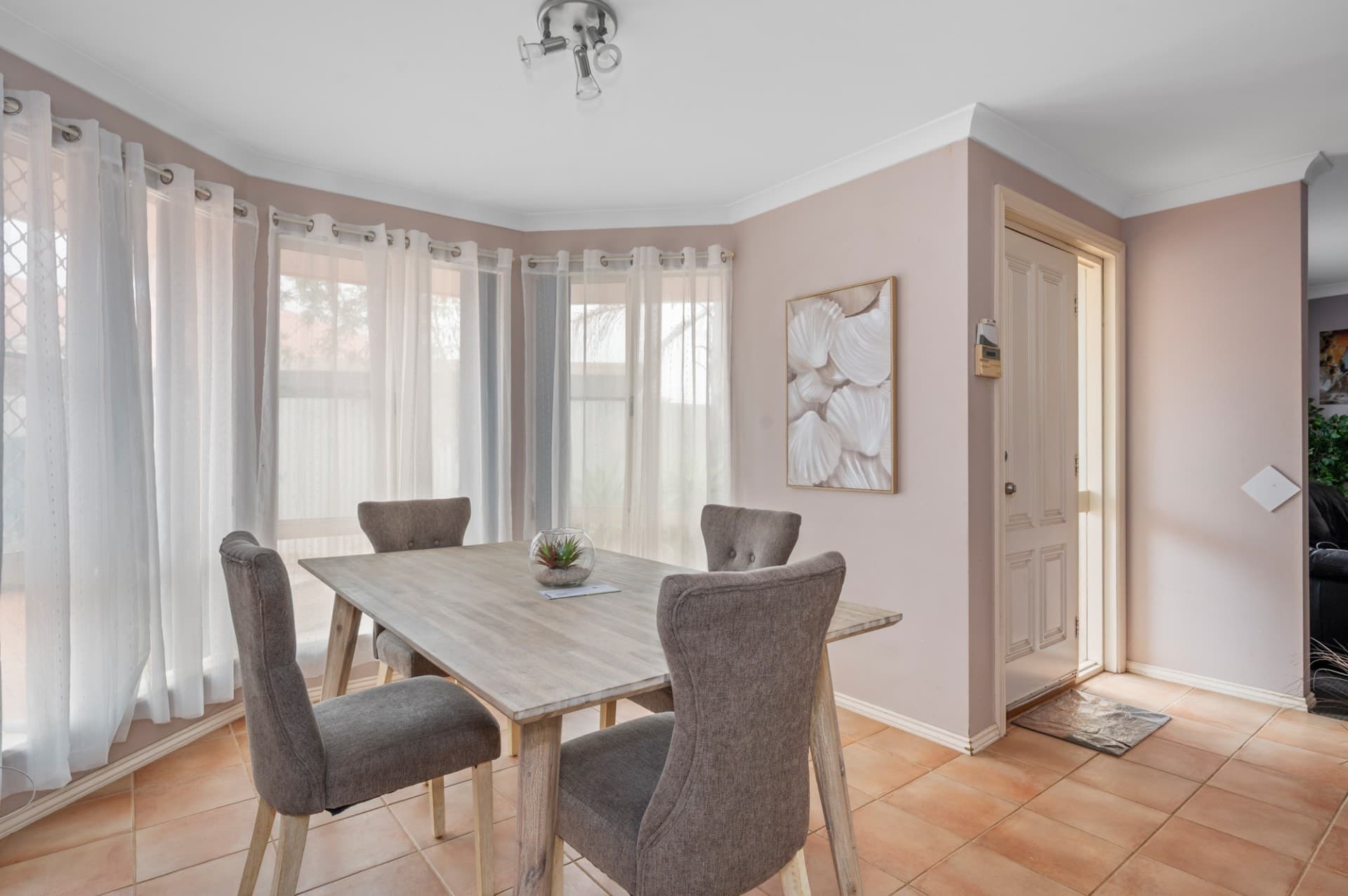11B Rourke Cove, Somerville - Image 1