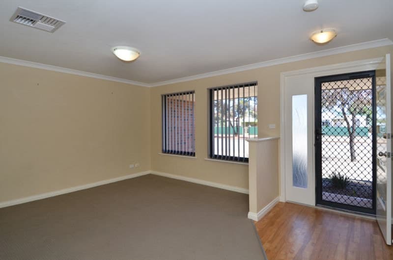 19 Gilberton Street,
	
			
							SOUTH KALGOORLIE
				
							
							WA
			6430, South Kalgoorlie - Thumbnail 2