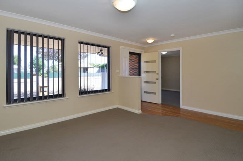 19 Gilberton Street,
	
			
							SOUTH KALGOORLIE
				
							
							WA
			6430, South Kalgoorlie - Thumbnail 3