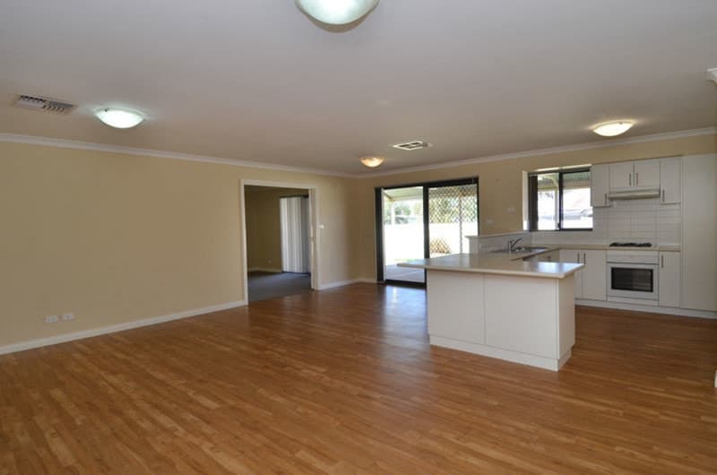 19 Gilberton Street,
	
			
							SOUTH KALGOORLIE
				
							
							WA
			6430, South Kalgoorlie - Thumbnail 5