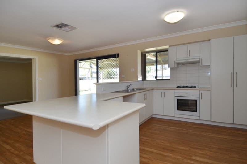 19 Gilberton Street,
	
			
							SOUTH KALGOORLIE
				
							
							WA
			6430, South Kalgoorlie - Thumbnail 6