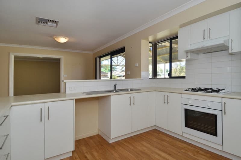 19 Gilberton Street,
	
			
							SOUTH KALGOORLIE
				
							
							WA
			6430, South Kalgoorlie - Thumbnail 7