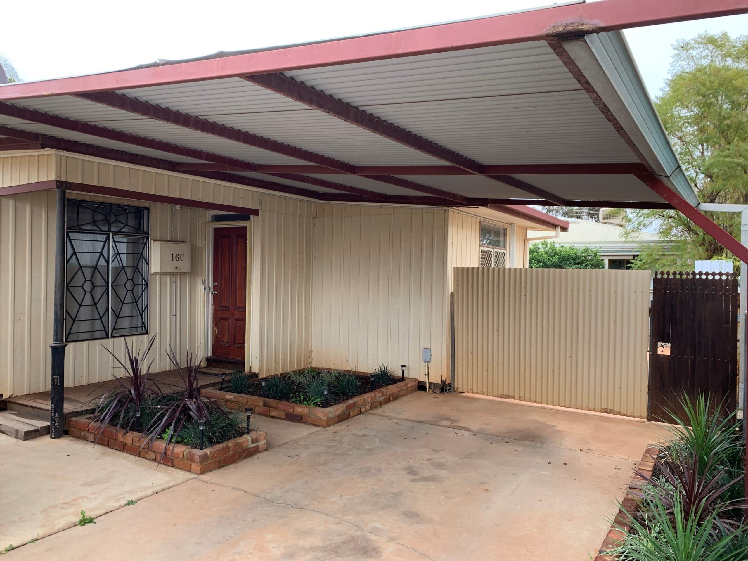 16C White Street, Kalgoorlie - Image 1