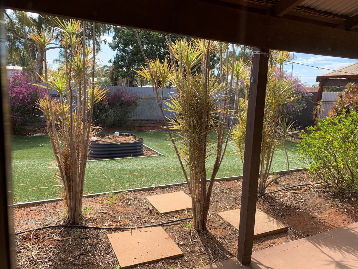 5/540 Hannan Street, Kalgoorlie - Image 1