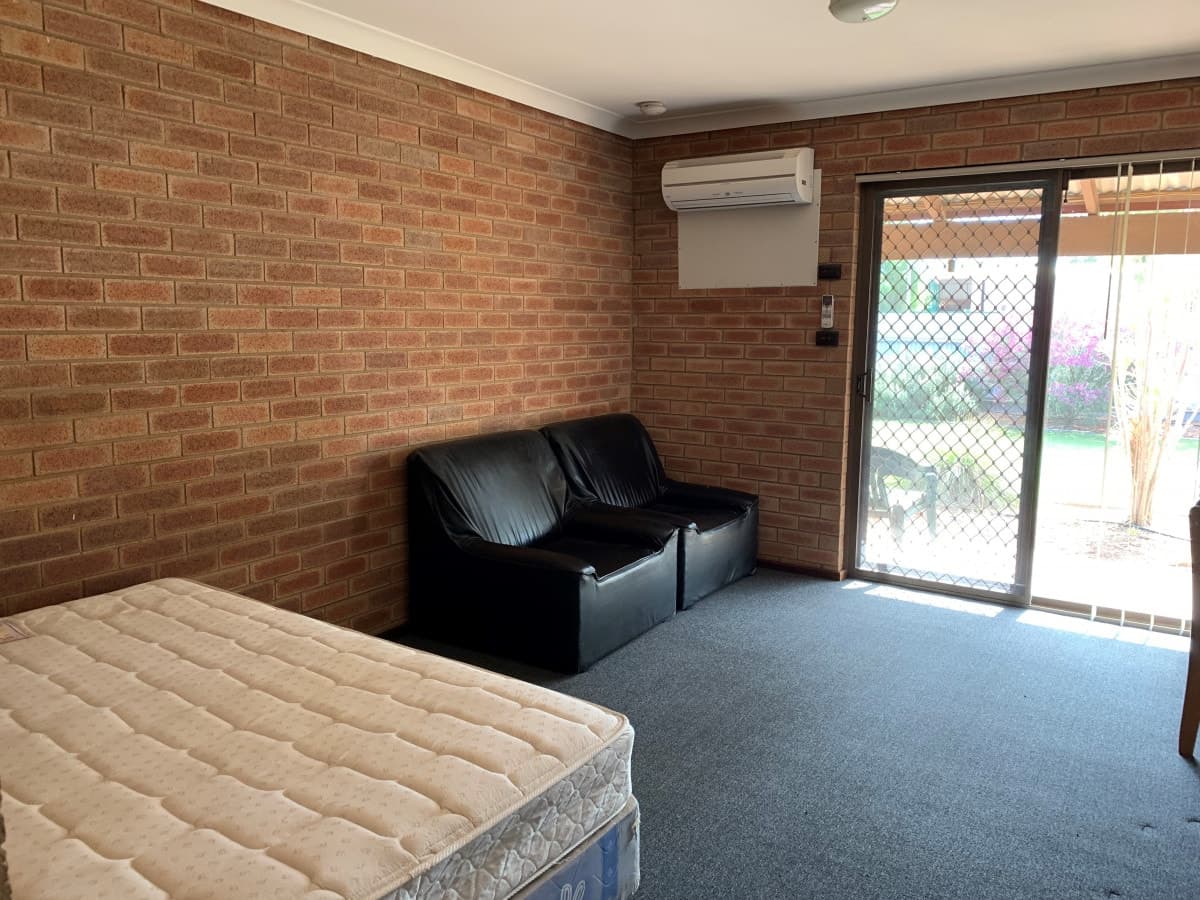 5/540 Hannan Street, Kalgoorlie - Thumbnail 2