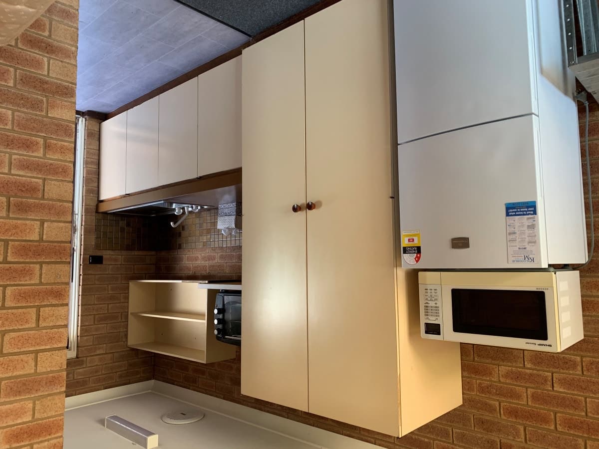 5/540 Hannan Street, Kalgoorlie - Thumbnail 3